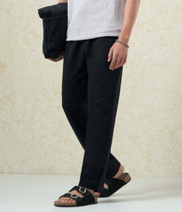 Fashion Fashion