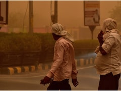 बिहार की तरफ तेजी से बढ़ रहा मानसून, आज पटना समेत कई जिलों में आंधी-बिजली का अलर्ट