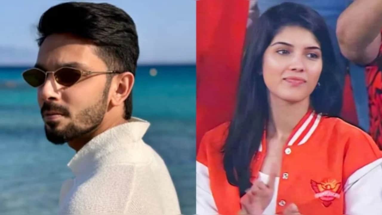 जल्द शादी करने जा रहे हैं अनिरुद्ध रविचंदर और काव्या मारन! अंकल के दावे से मचा हंगामा