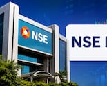 NSE IPO Gets Much-Awaited Approval From SEBI