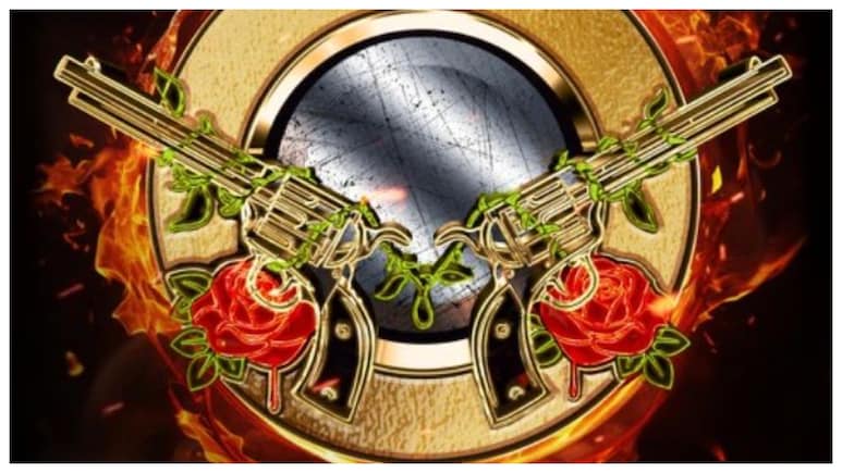 Guns N' Roses India Tour 2026: Bengaluru, Guwahati Tickets On Sale; Check Prices, Venues, Booking Details