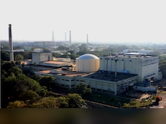 Why India's Nuclear Green Hydrogen Breakthrough Could Be A Game Changer