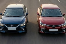 5 Budget Cars With Cruise Control Perfect For Long Highway Drives