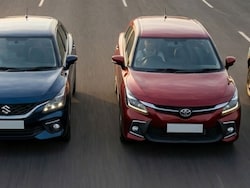 5 Budget Cars With Cruise Control Perfect For Long Highway Drives