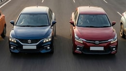 5 Budget Cars With Cruise Control Perfect For Long Highway Drives