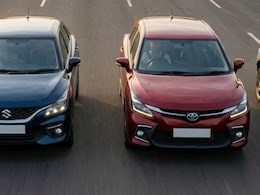5 Budget Cars With Cruise Control Perfect For Long Highway Drives