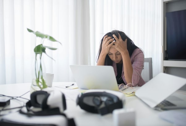 Panic In Silicon Valley: क्&zwj;यों 15 हजार भारतीयों ने छोड़ा सिलिकॉन वैली, हजारों की वापसी जारी...