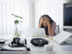 Panic In Silicon Valley: क्‍यों 15 हजार भारतीयों ने छोड़ा सिलिकॉन वैली, हजारों की वापसी जारी...