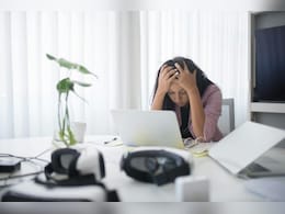 Panic In Silicon Valley: क्&zwj;यों 15 हजार भारतीयों ने छोड़ा सिलिकॉन वैली, हजारों की वापसी जारी...