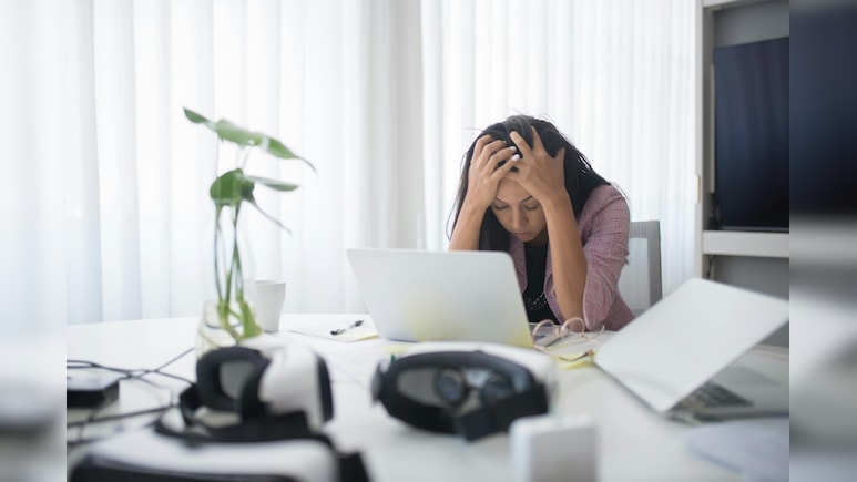 Panic In Silicon Valley: क्&zwj;यों 15 हजार भारतीयों ने छोड़ा सिलिकॉन वैली, हजारों की वापसी जारी...