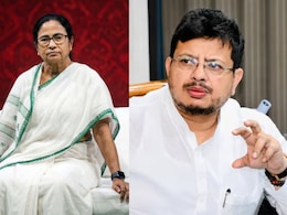 बंगाल में असली तृणमूल की लड़ाई, पार्टी बचाने को एक्टिव हुईं ममता बनर्जी, विरोधी खेमा झुकने के मूड में नहीं