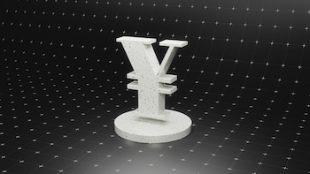 Yen Plunges To Lowest Since 1986; Japan's Policy Intervention Appears Imminent