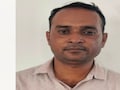 Rajasthan: बिना जरूरत लगा दी फर्जी M.Tech की डिग्री, अब JEN की जाएगी नौकरी