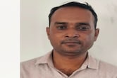 बिना जरूरत लगा दी फर्जी M.Tech की डिग्री, अब JEN की जाएगी नौकरी