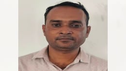 Rajasthan: बिना जरूरत लगा दी फर्जी M.Tech की डिग्री, अब JEN की जाएगी नौकरी