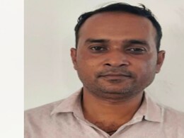 Rajasthan: बिना जरूरत लगा दी फर्जी M.Tech की डिग्री, अब JEN की जाएगी नौकरी