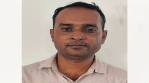 Rajasthan: बिना जरूरत लगा दी फर्जी M.Tech की डिग्री, अब JEN की जाएगी नौकरी
