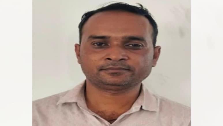 Rajasthan: बिना जरूरत लगा दी फर्जी M.Tech की डिग्री, अब JEN की जाएगी नौकरी