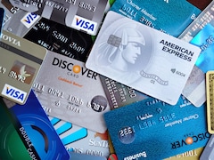 एक व्यक्ति कितने Credit Card बनवा सकता है? समझ लीजिए RBI के नियम