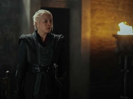 <i>House Of The Dragon</i> Season 3 Episode 2 Review: The Fire Burns Brighter This Week