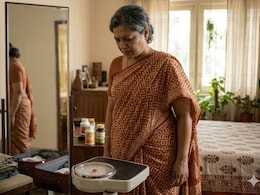 Menopause Weight Gain: What Are The Causes And How To Prevent It?
