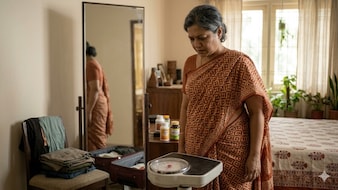 Menopause Weight Gain: What Are The Causes And How To Prevent It?