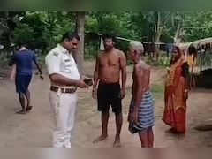 ओडिशा: गर्भवती महिला और युवक पर जानलेवा हमला, 50 से अधिक लोगों पर गंभीर आरोप