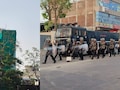 जयपुर बुलडोजर एक्शनः करीब 5 लाख लोगों को ट्रैफिक जाम से मिलेगी राहत! 26 साल का इंतजार खत्म