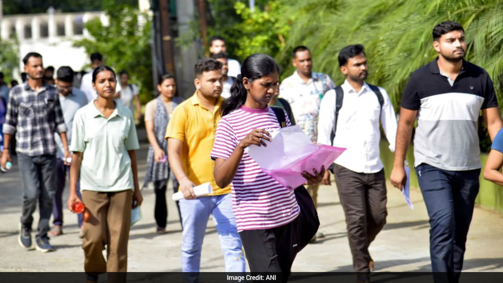 MHT CET and CSAB Special Round 2 Seat Allotment Results Released on August 12, 2026
