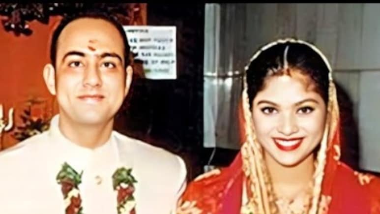 16 में बॉलीवुड में मिला स्टारडम, 17 की उम्र में शादी के बाद अपनाया हिंदू धर्म, 16 साल अलग रहने के बाद हुआ तलाक