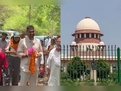 Bihar Moves To Get Minister Deepak Prakash Elected To Council After Top Court Rap