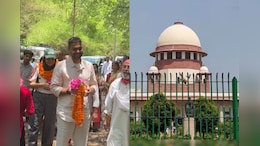 Bihar Moves To Get Minister Deepak Prakash Elected To Council After Top Court Rap