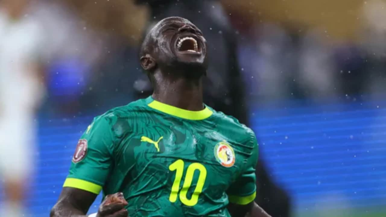 Senegal At The 2026 World Cup: Full Squad List, Key Players, Group I Fixtures And All You Need To Know