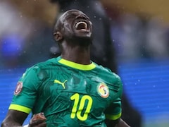 Senegal At The 2026 World Cup: Full Squad List, Key Players, Group I Fixtures And All You Need To Know