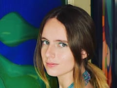 Female Streamers Who Got Their Private Pictures Leaked Online