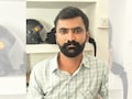 ACB Action: पटवारी 8000 रुपये रिश्वत लेते हुआ ट्रैप, 11000 रुपये में हुई थी डील
