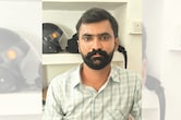 ACB Action: पटवारी 8000 रुपये रिश्वत लेते हुआ ट्रैप, 11000 रुपये में हुई थी डील