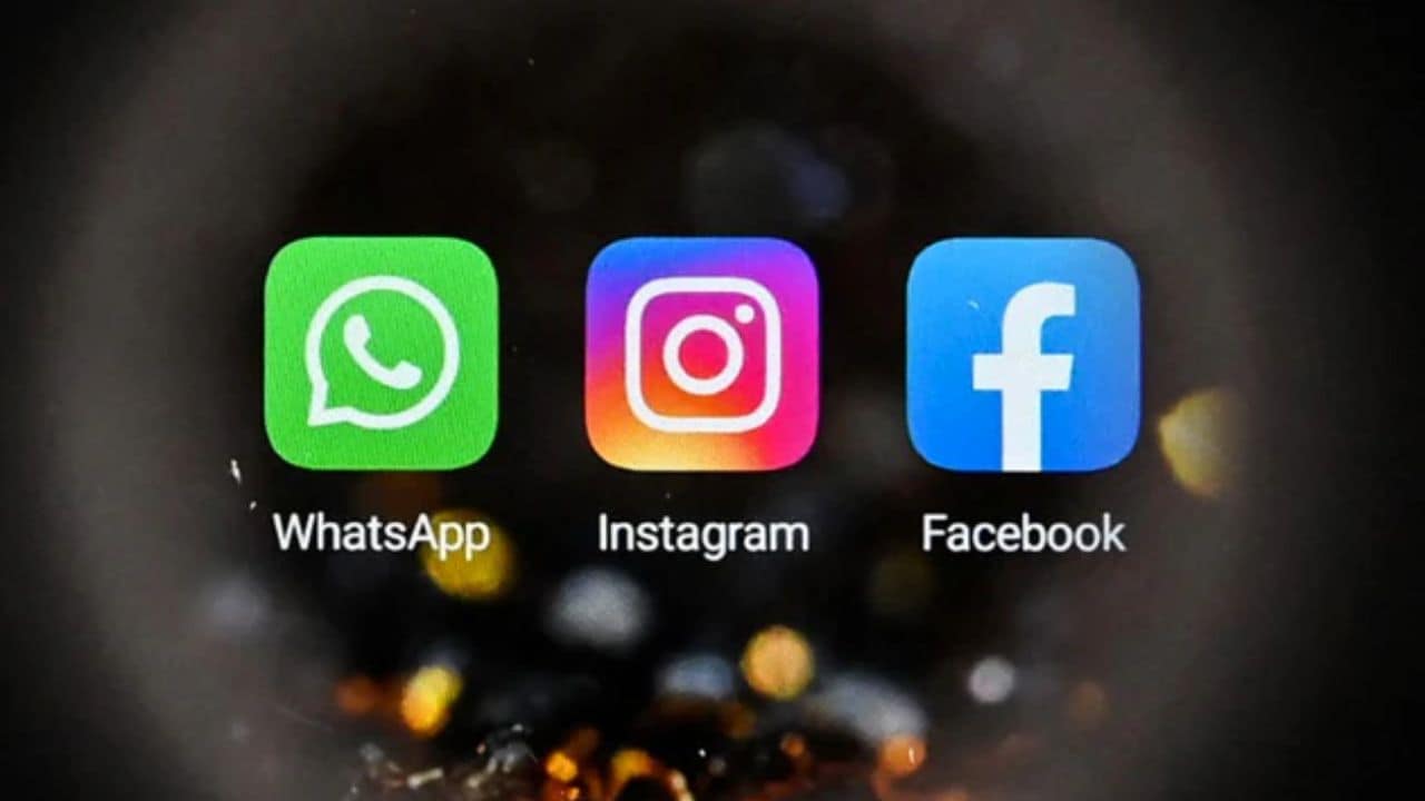 WhatsApp, Facebook या Instagram हैक हो जाए तो क्या करें? दिल्ली पुलिस ने बताया आसान तरीका