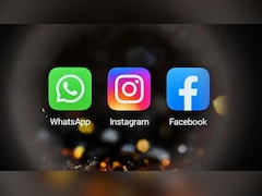 WhatsApp, Facebook या Instagram हैक हो जाए तो क्या करें? दिल्ली पुलिस ने बताया आसान तरीका