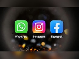 WhatsApp, Facebook या Instagram हैक हो जाए तो क्या करें? दिल्ली पुलिस ने बताया आसान तरीका