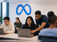 Zuckerberg Says Meta's AI Workforce Transformation Had 'Mistakes'