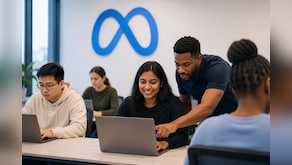 Zuckerberg Says Meta's AI Workforce Transformation Had 'Mistakes'