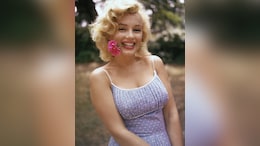 What Really Happened To Marilyn Monroe: Some Questions Still Linger