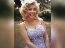 What Really Happened To Marilyn Monroe: Some Questions Still Linger