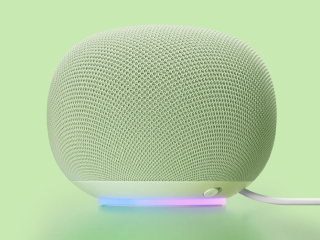 Google का खूबसूरत Home Smart Speaker अगले हफ्ते हो सकता है लॉन्च! बड़ा खुलासा
