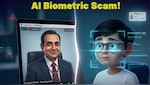 ऑनलाइन इंटरव्यू के नाम पर हो सकता है AI बायोमेट्रिक स्कैम, जानिए सेफ रहने का तरीका और जरूरी बातें
