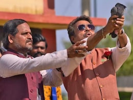 'पंचायत' के विधायकजी हाट बाजार में बनियान पहनकर टमाटर, खीरा छांटते आए नजर, लोग बोले- और लो प्रधानजी से पंगा
