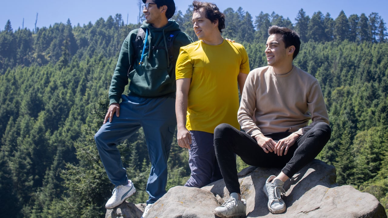 Men apparels to grab at affordable prices from Myntra End Of Reason Sale 