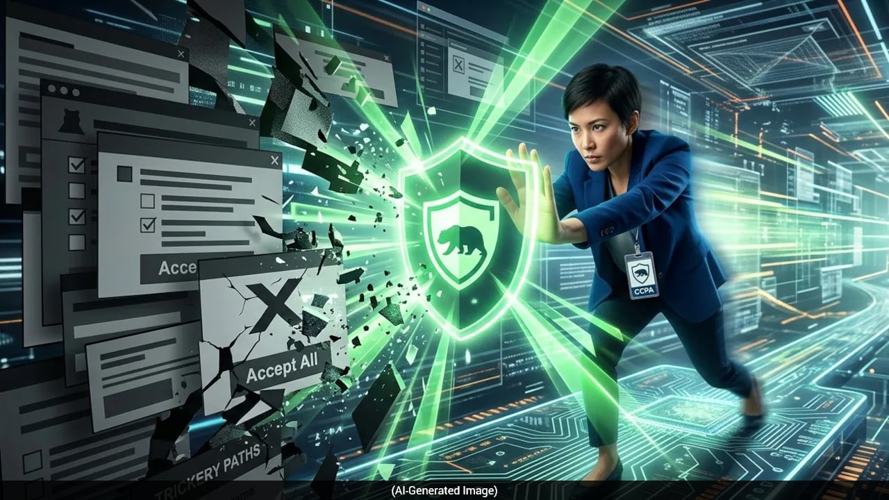 PhysicsWallah And McAfee Fined Over 'Deceptive' Online Tricks Used On Customers