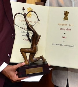 Whats Delaying National Sports Awards? Athletes Confused, Ministry Mum